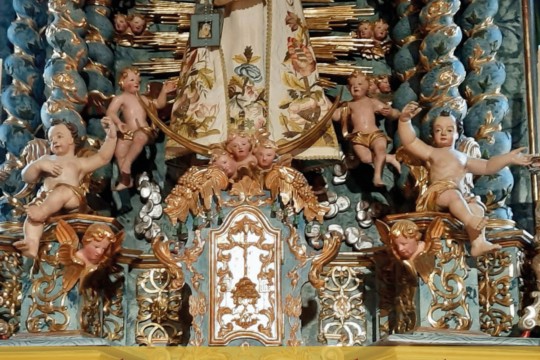 Konzert Dreifaltigkeit_S1.jpg